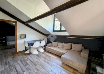 Bilocale Via dei Giovi, Cormano - foto 8