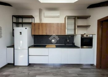 Bilocale Via dei Giovi, Cormano - foto 10