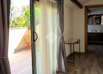 Bilocale Via dei Giovi, Cormano - foto 11