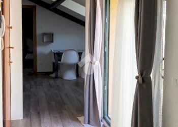 Bilocale Via dei Giovi, Cormano - foto 12