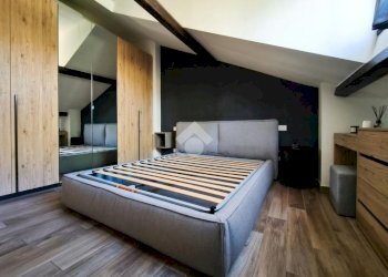 Bilocale Via dei Giovi, Cormano - foto 13