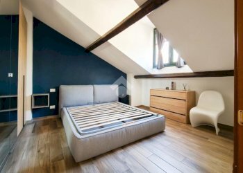 Bilocale Via dei Giovi, Cormano - foto 14