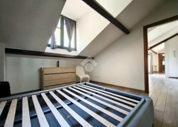 Bilocale Via dei Giovi, Cormano - foto 15