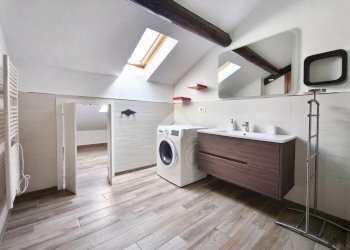 Bilocale Via dei Giovi, Cormano - foto 16