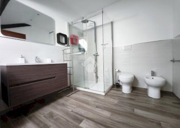 Bilocale Via dei Giovi, Cormano - foto 17