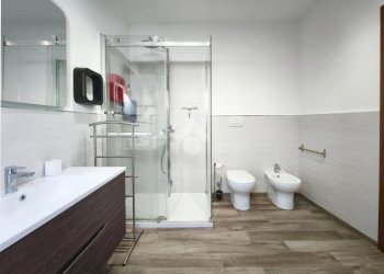 Bilocale Via dei Giovi, Cormano - foto 18