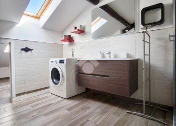 Bilocale Via dei Giovi, Cormano - foto 19