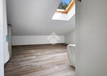 Bilocale Via dei Giovi, Cormano - foto 21