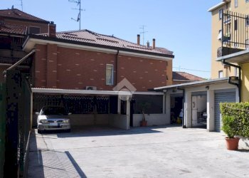 Bilocale Via dei Giovi, Cormano - foto 23