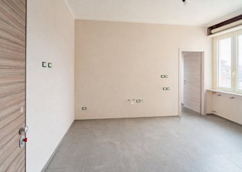 Bilocale via roberto blanchi di roascio, Dronero - foto 4