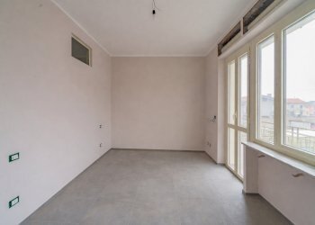 Bilocale via roberto blanchi di roascio, Dronero - foto 6