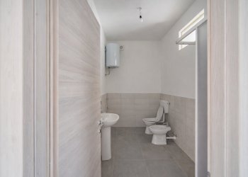 Bilocale via roberto blanchi di roascio, Dronero - foto 9