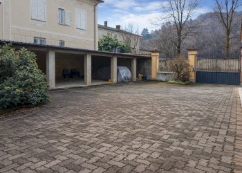 Appartamento in Villa Via Matteotti, Caraglio - foto 2