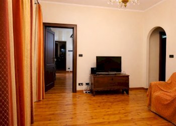 Appartamento in Villa Via Matteotti, Caraglio - foto 3