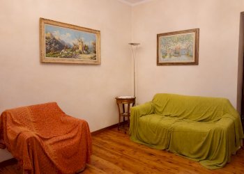 Appartamento in Villa Via Matteotti, Caraglio - foto 4