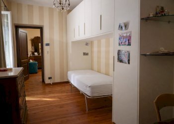 Appartamento in Villa Via Matteotti, Caraglio - foto 5