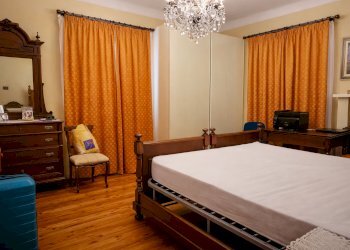 Appartamento in Villa Via Matteotti, Caraglio - foto 6