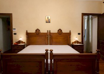 Appartamento in Villa Via Matteotti, Caraglio - foto 7