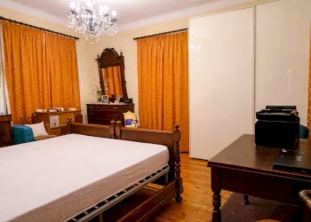 Appartamento in Villa Via Matteotti, Caraglio - foto 8