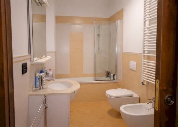 Appartamento in Villa Via Matteotti, Caraglio - foto 9