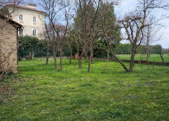 Appartamento in Villa Via Matteotti, Caraglio - foto 10