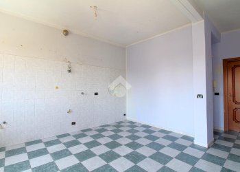 Trilocale Via Cavaglià, Santena - foto 3