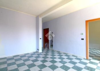 Trilocale Via Cavaglià, Santena - foto 4