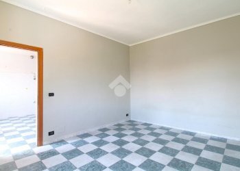 Trilocale Via Cavaglià, Santena - foto 8