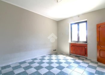 Trilocale Via Cavaglià, Santena - foto 9