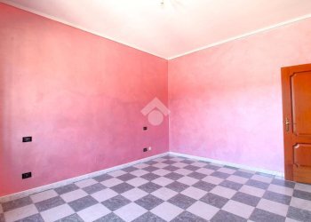 Trilocale Via Cavaglià, Santena - foto 13