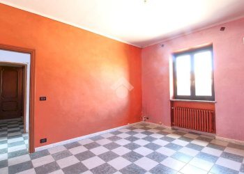 Trilocale Via Cavaglià, Santena - foto 14