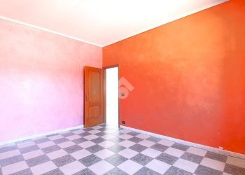 Trilocale Via Cavaglià, Santena - foto 15