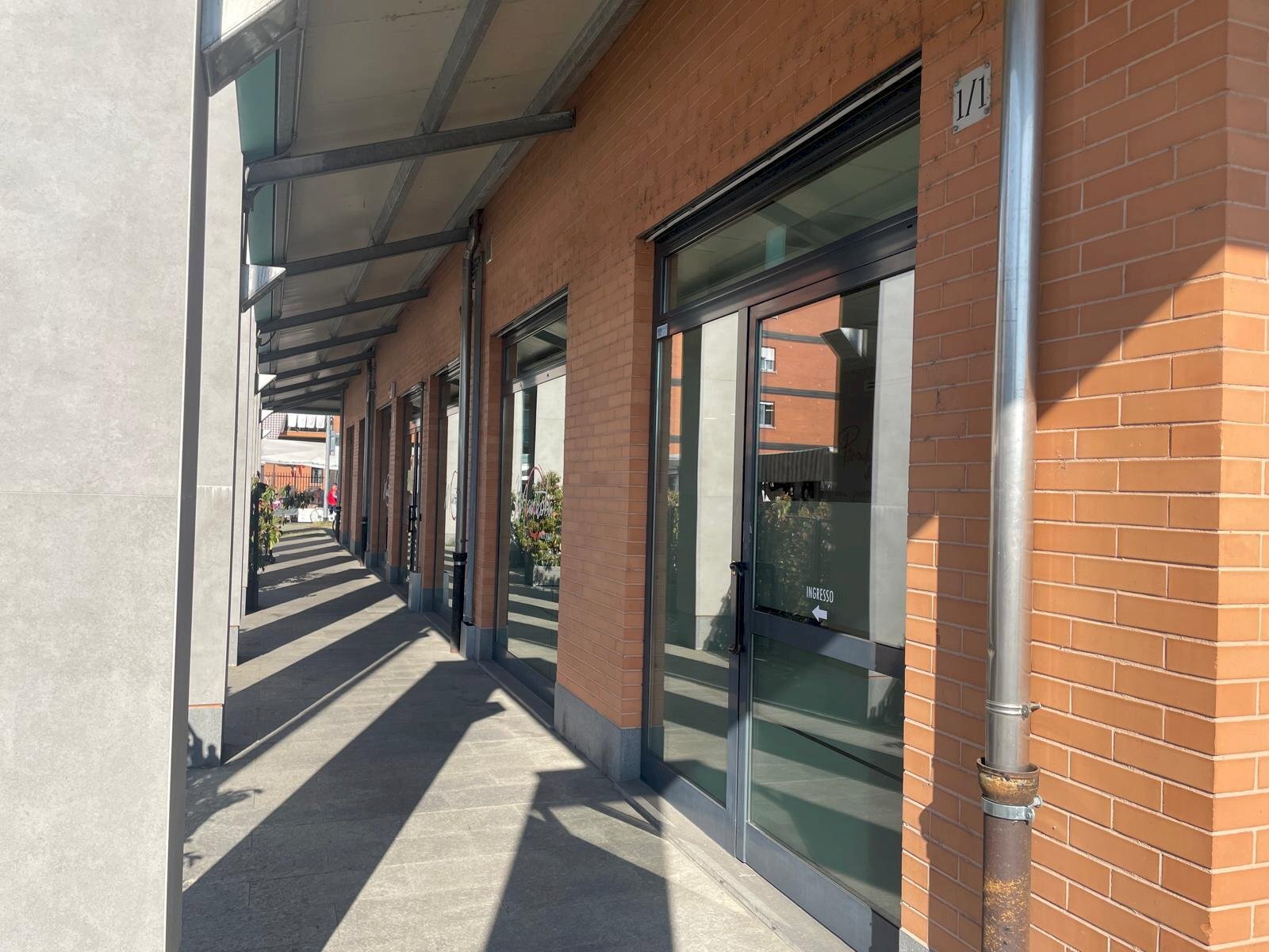 Pizzeria via Risorgimento, 1, Collegno - photo 2