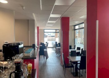 Pizzeria via Risorgimento, 1, Collegno - photo 12