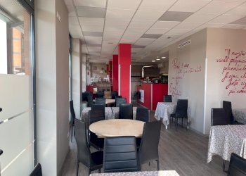 Pizzeria via Risorgimento, 1, Collegno - photo 14