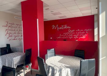 Pizzeria via Risorgimento, 1, Collegno - photo 15