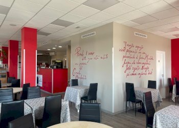 Pizzeria via Risorgimento, 1, Collegno - photo 16