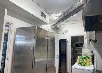 Pizzeria via Risorgimento, 1, Collegno - photo 20