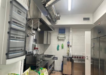 Pizzeria via Risorgimento, 1, Collegno - photo 21