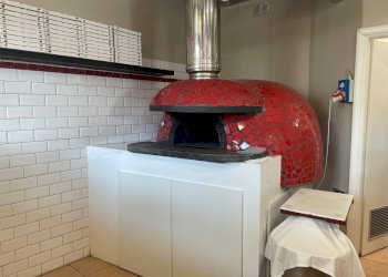 Pizzeria via Risorgimento, 1, Collegno - photo 4