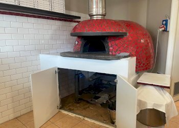 Pizzeria via Risorgimento, 1, Collegno - photo 5