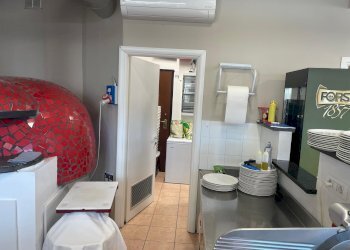 Pizzeria via Risorgimento, 1, Collegno - photo 7