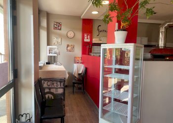 Pizzeria via Risorgimento, 1, Collegno - photo 18