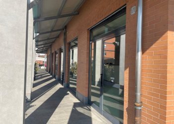 Pizzeria via Risorgimento, 1, Collegno - photo 2