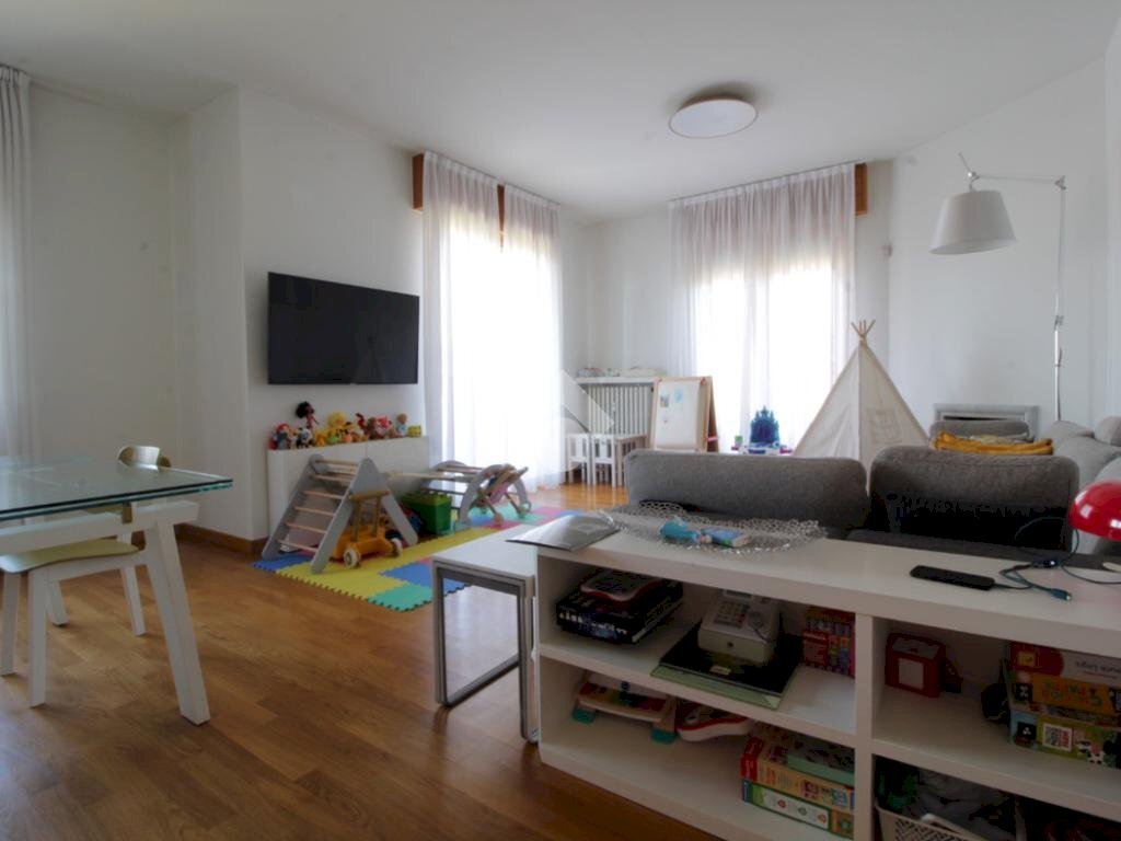 Trilocale Viale vittorio veneto, Sedriano - foto 3