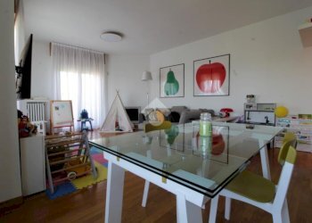 Three-room apartment Viale vittorio veneto, Sedriano - photo 5