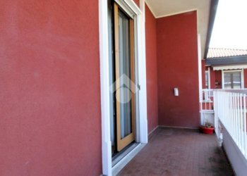 Three-room apartment Viale vittorio veneto, Sedriano - photo 6