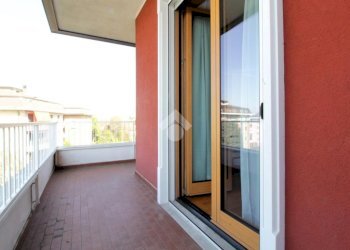 Three-room apartment Viale vittorio veneto, Sedriano - photo 7