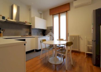 Three-room apartment Viale vittorio veneto, Sedriano - photo 8