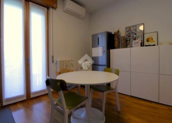 Three-room apartment Viale vittorio veneto, Sedriano - photo 9